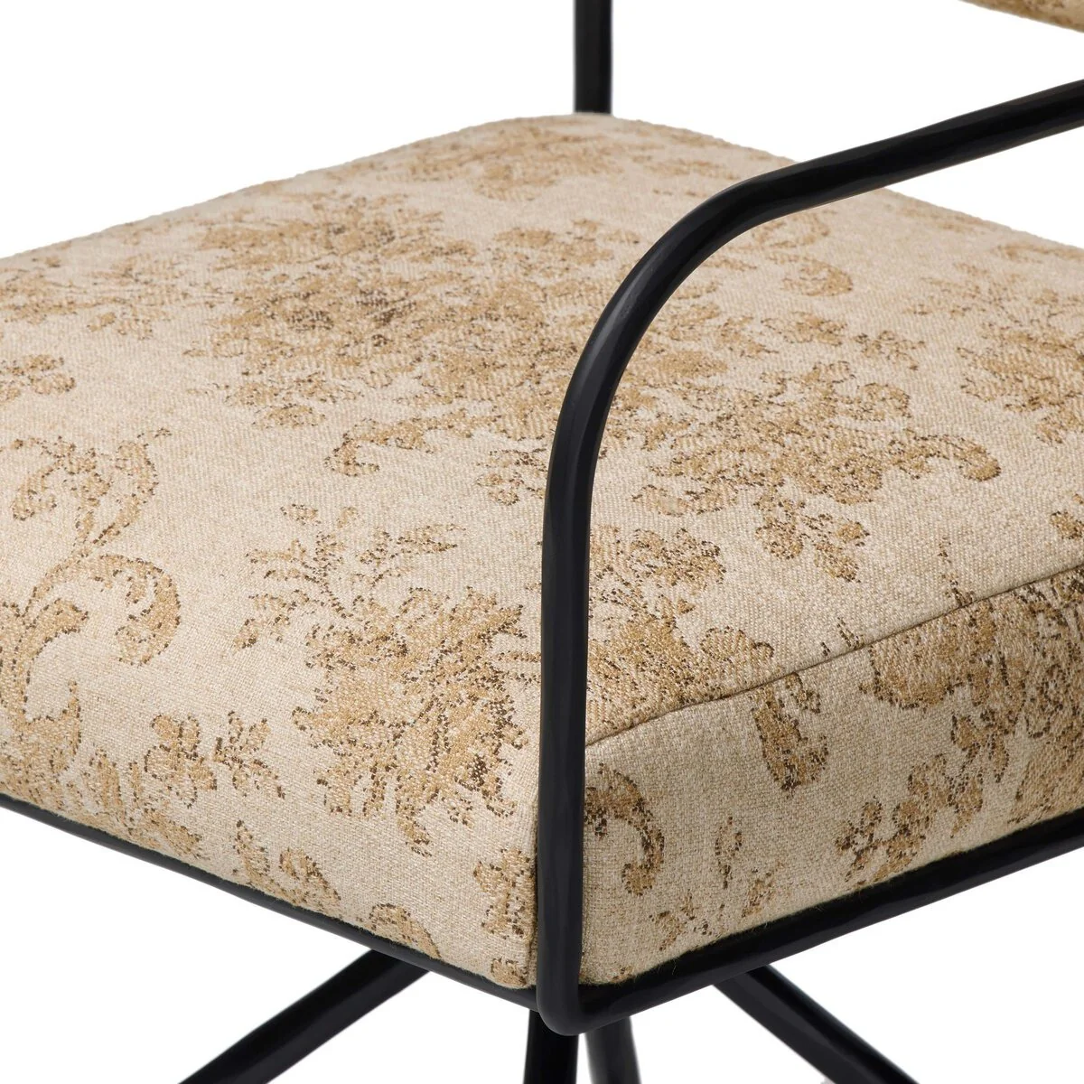 Fenn Desk Chair - Image 7