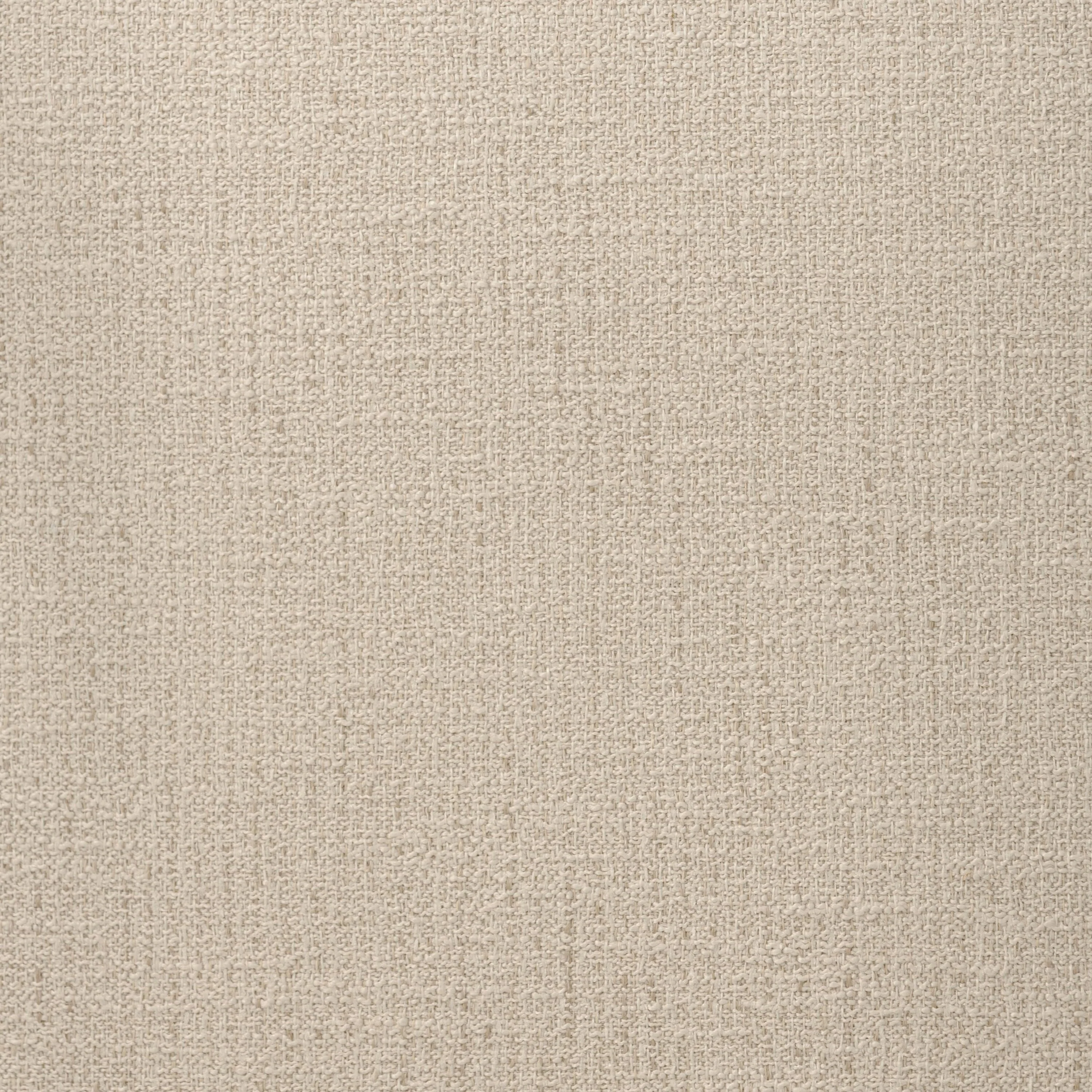 Fenn Dining Chair - Image 19
