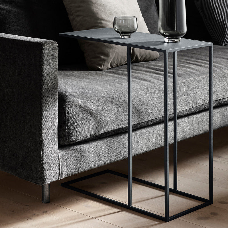 Fera Side Table - Image 2