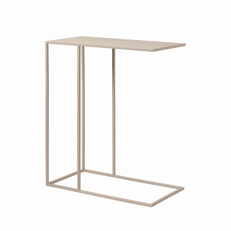 Fera Side Table - Image 4