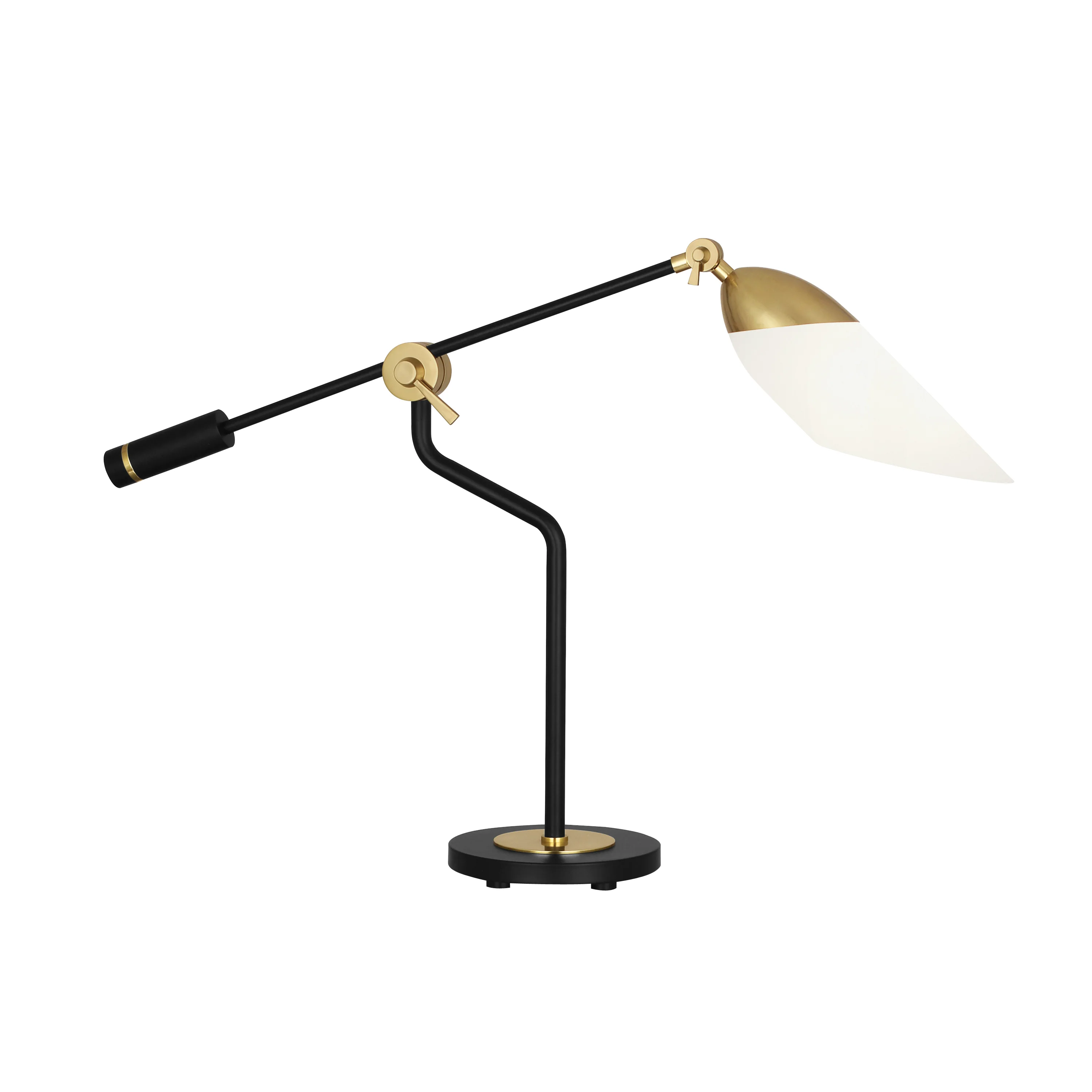 Ferdinand Table Lamp - Image 4