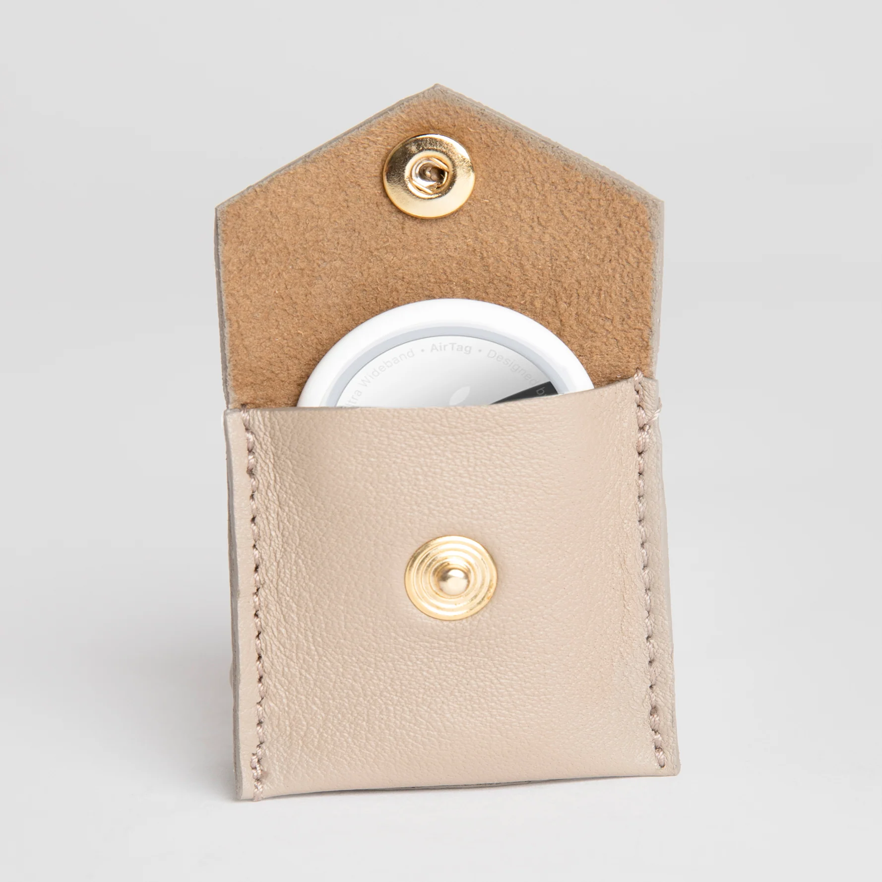 Ferdinando Dog Collar - Image 10