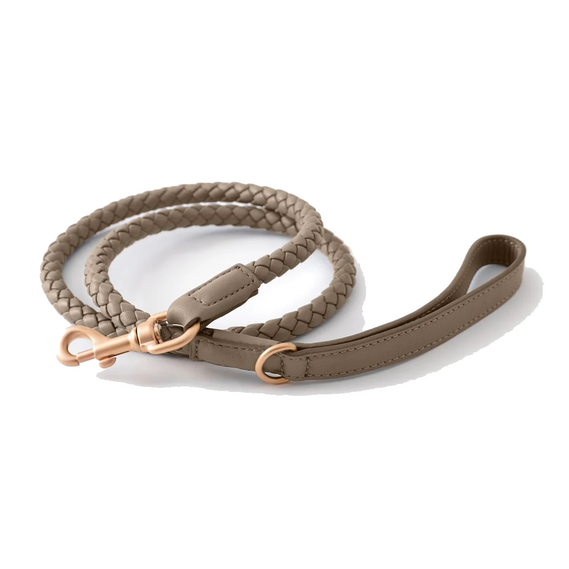 Ferdinando Dog Leash - Image 5