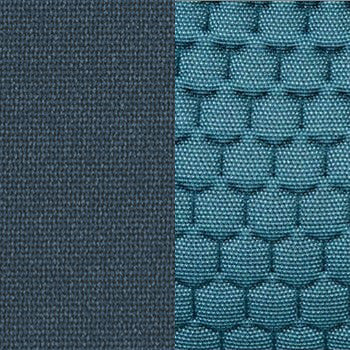 Fern Digital Knit Office Chair - Image 24