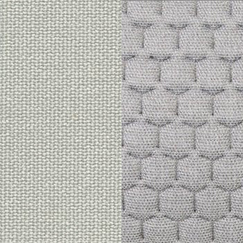 Fern Digital Knit Office Chair - Image 29