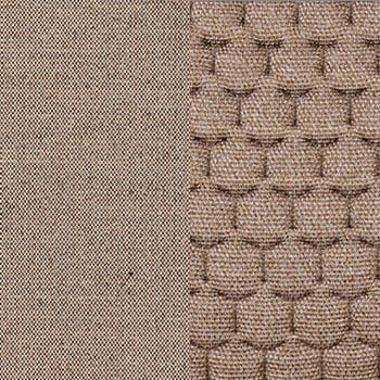 Fern Digital Knit Office Chair - Image 30