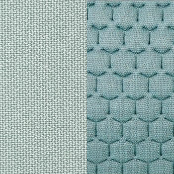 Fern Digital Knit Office Chair - Image 31