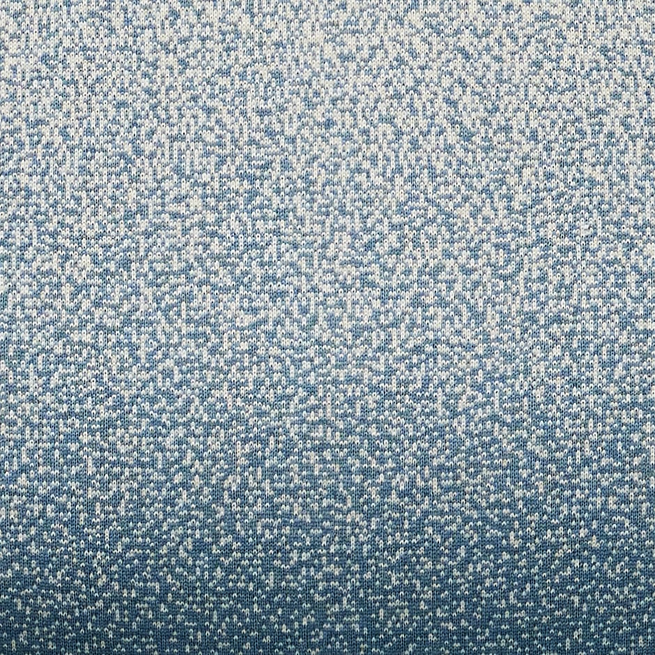 Fern Gradient Knit Office Chair - Image 9