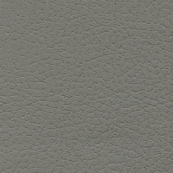 Fern Leather Office Chair - Image 20