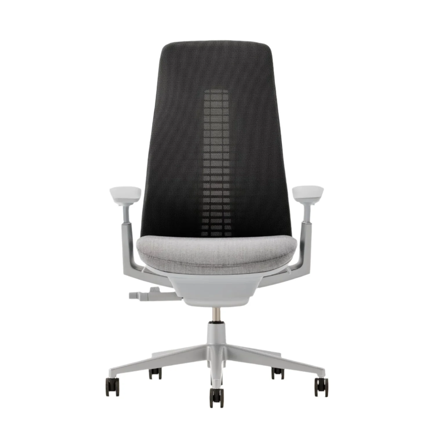 Fern Mesh Office Chair - Image 31