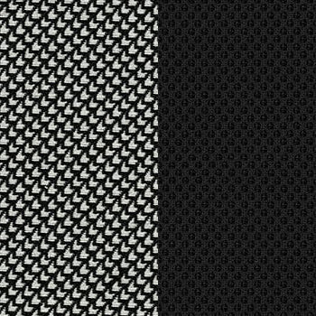 Fern Mesh Office Chair - Image 69