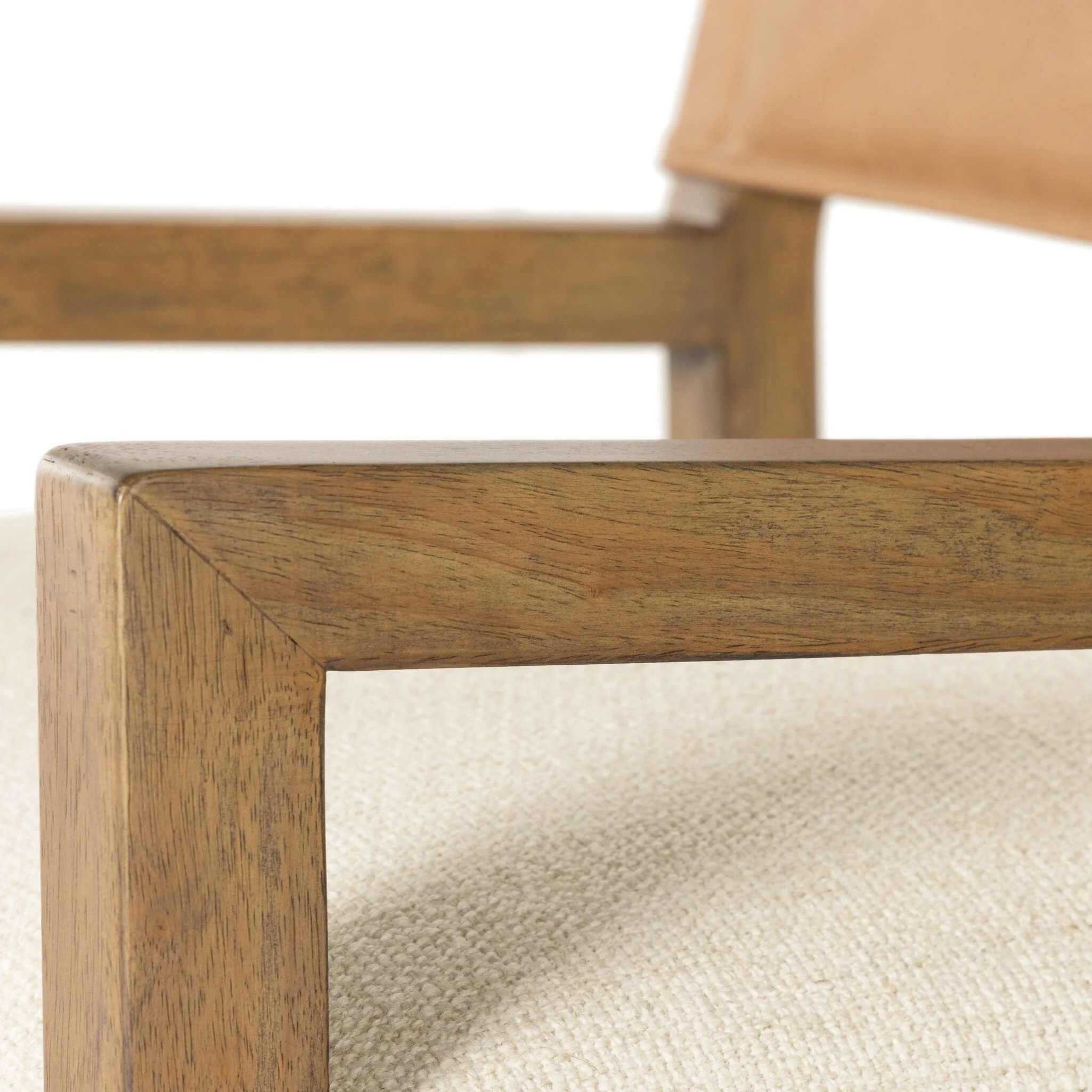 Ferris Dining Armchair - Image 15