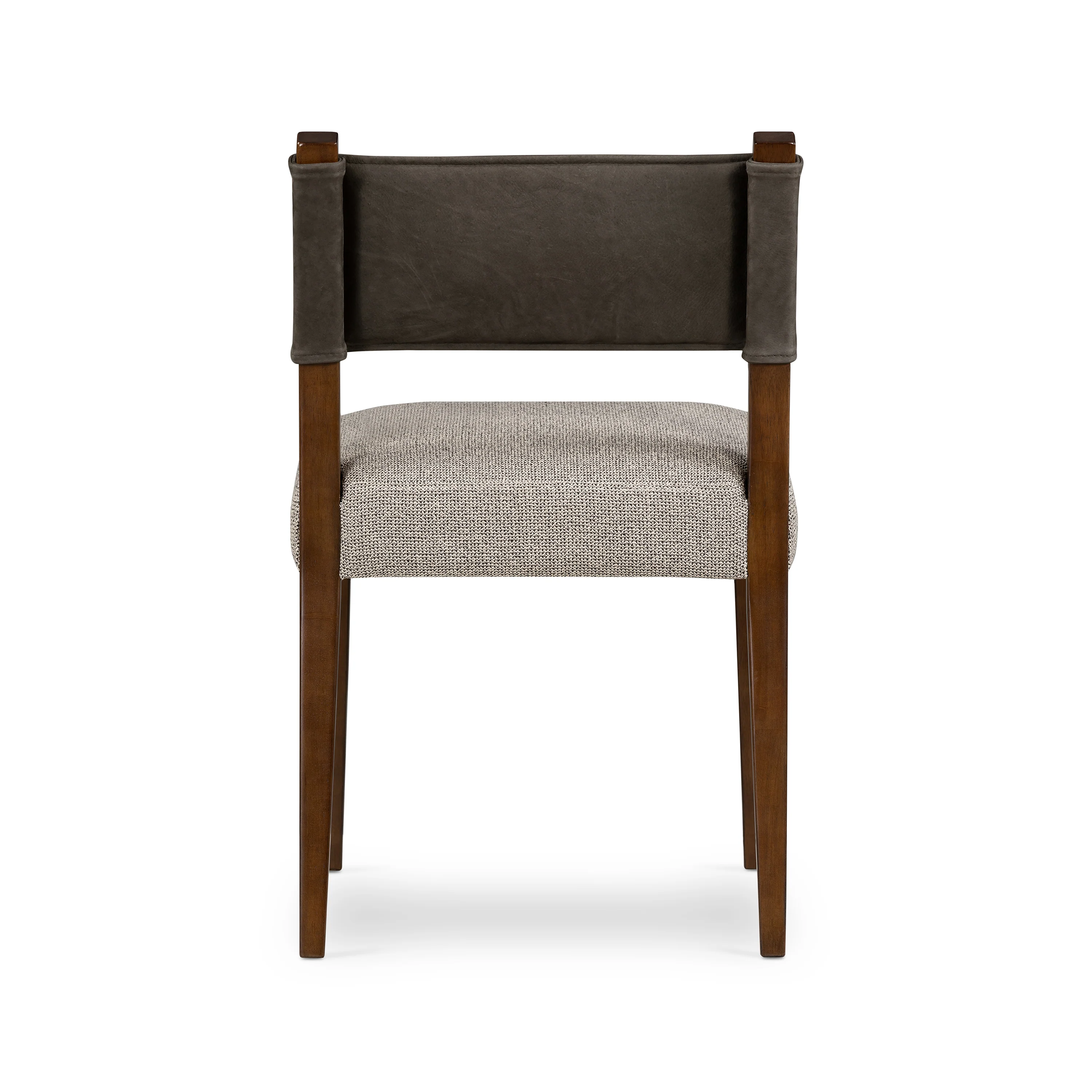 Ferris Dining Chair - Image 13