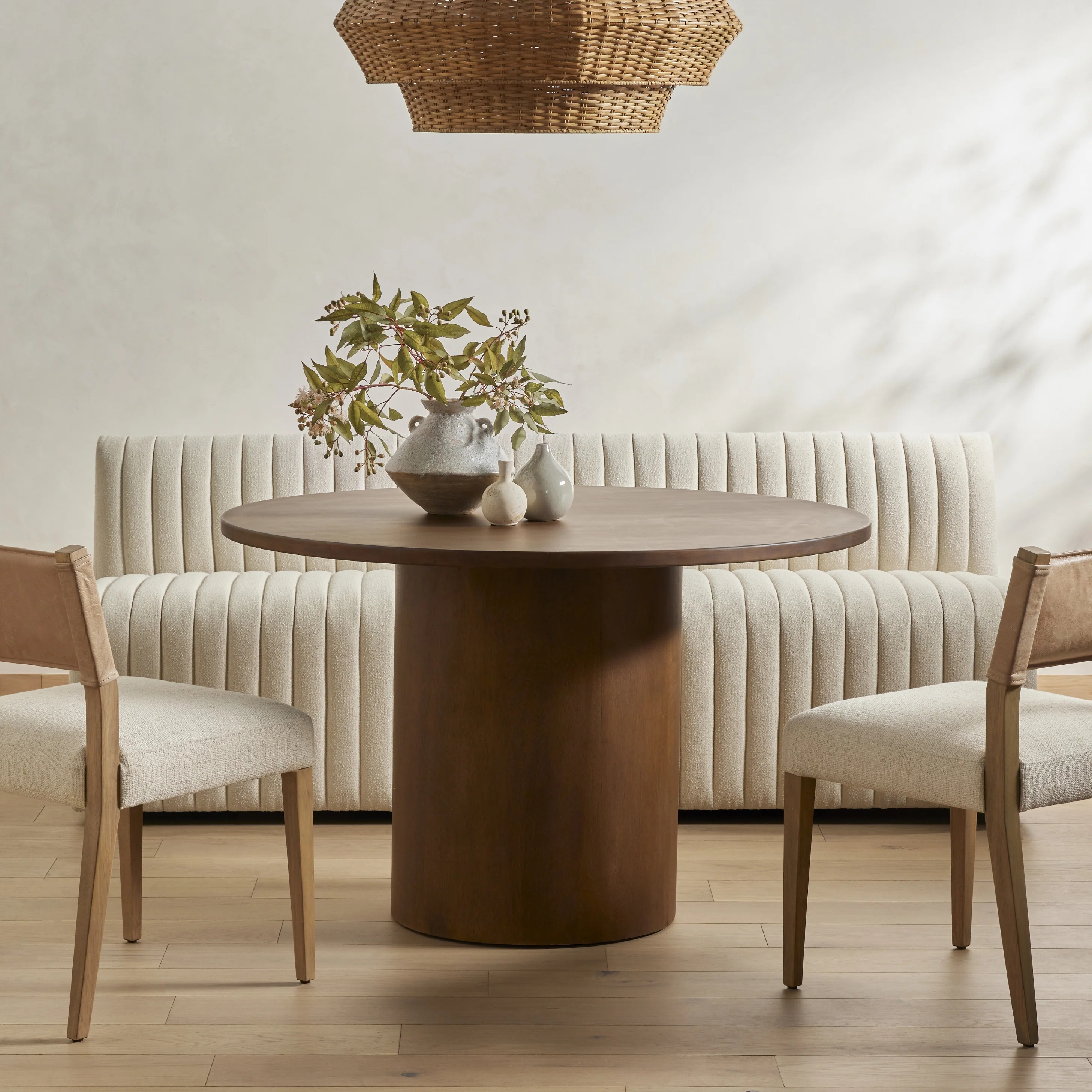 Ferris Dining Chair - Image 19