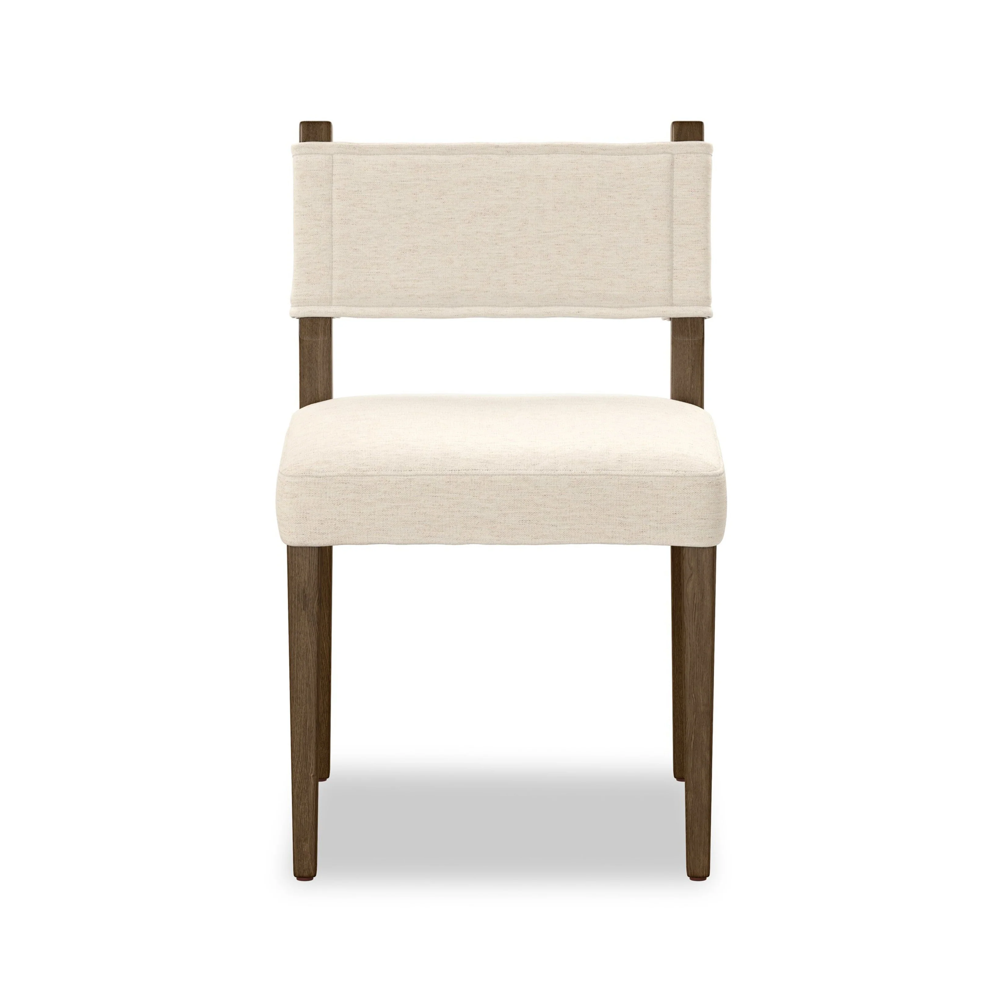 Ferris Dining Chair - Image 4