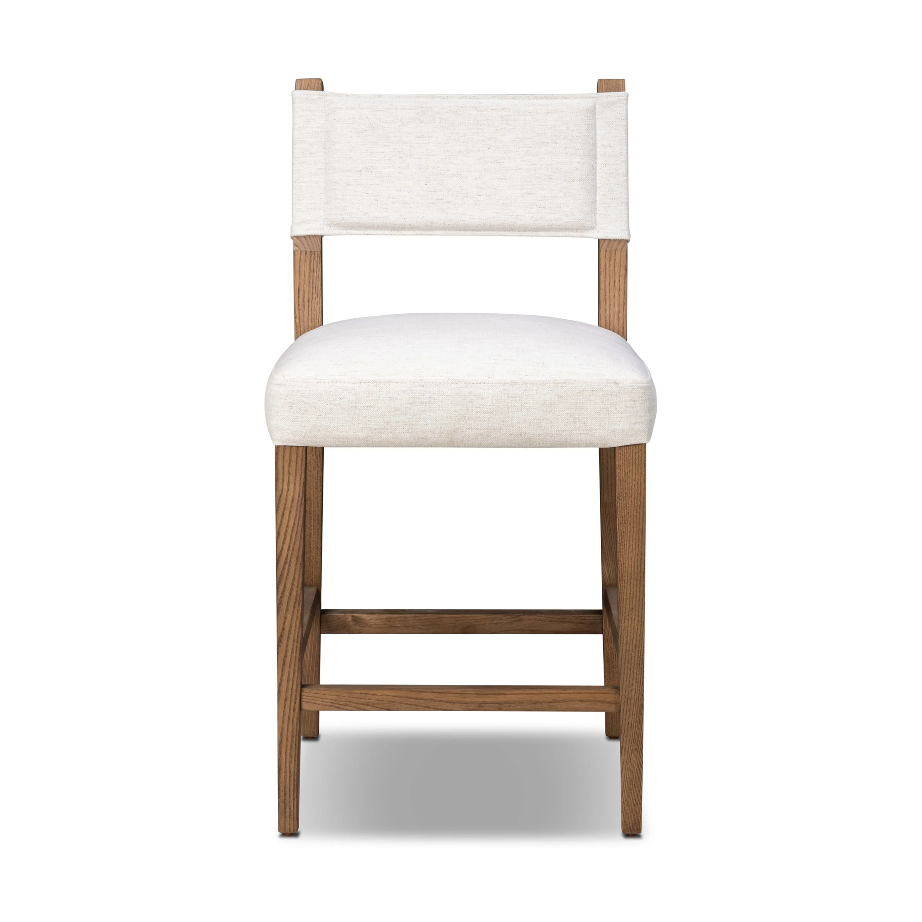 Ferris Counter/Bar Stool - Image 27