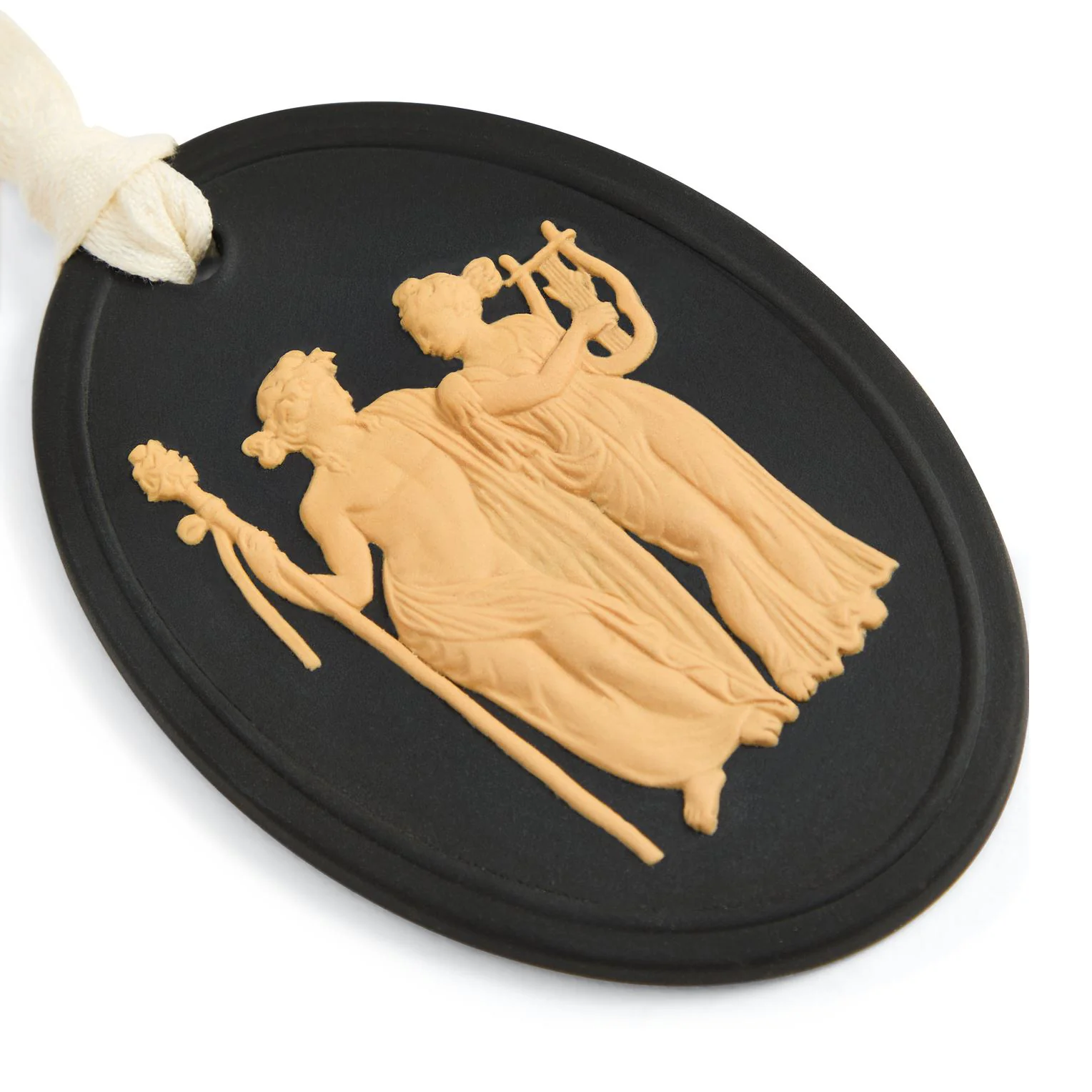 Festive Jasper Ornament - Image 10