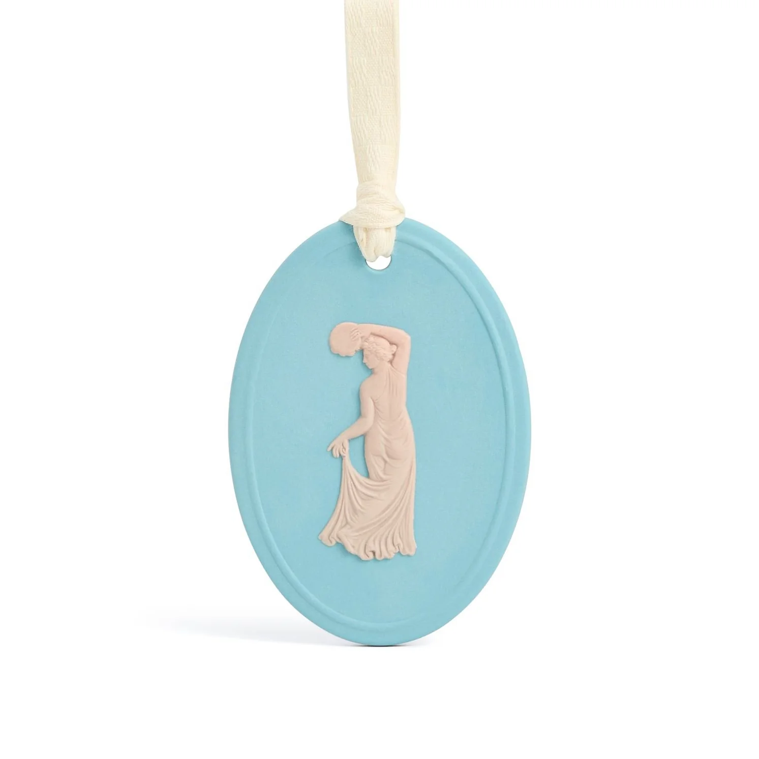 Festive Jasper Ornament - Image 5