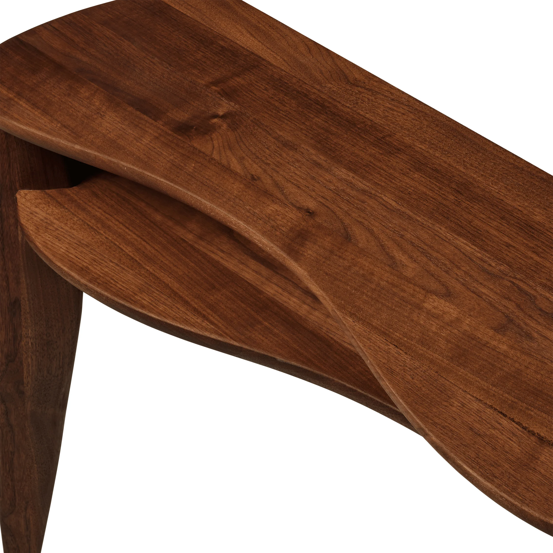 Feve Console Table - Image 3
