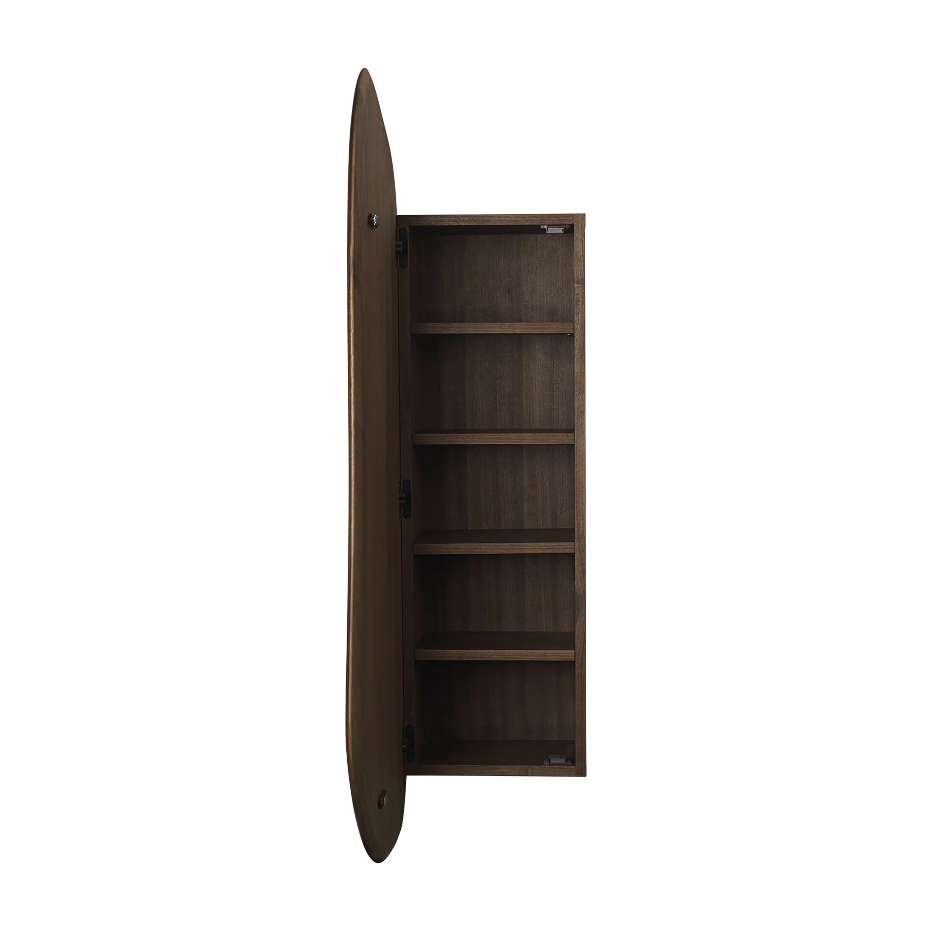 Feve Wall Cabinet - Image 3