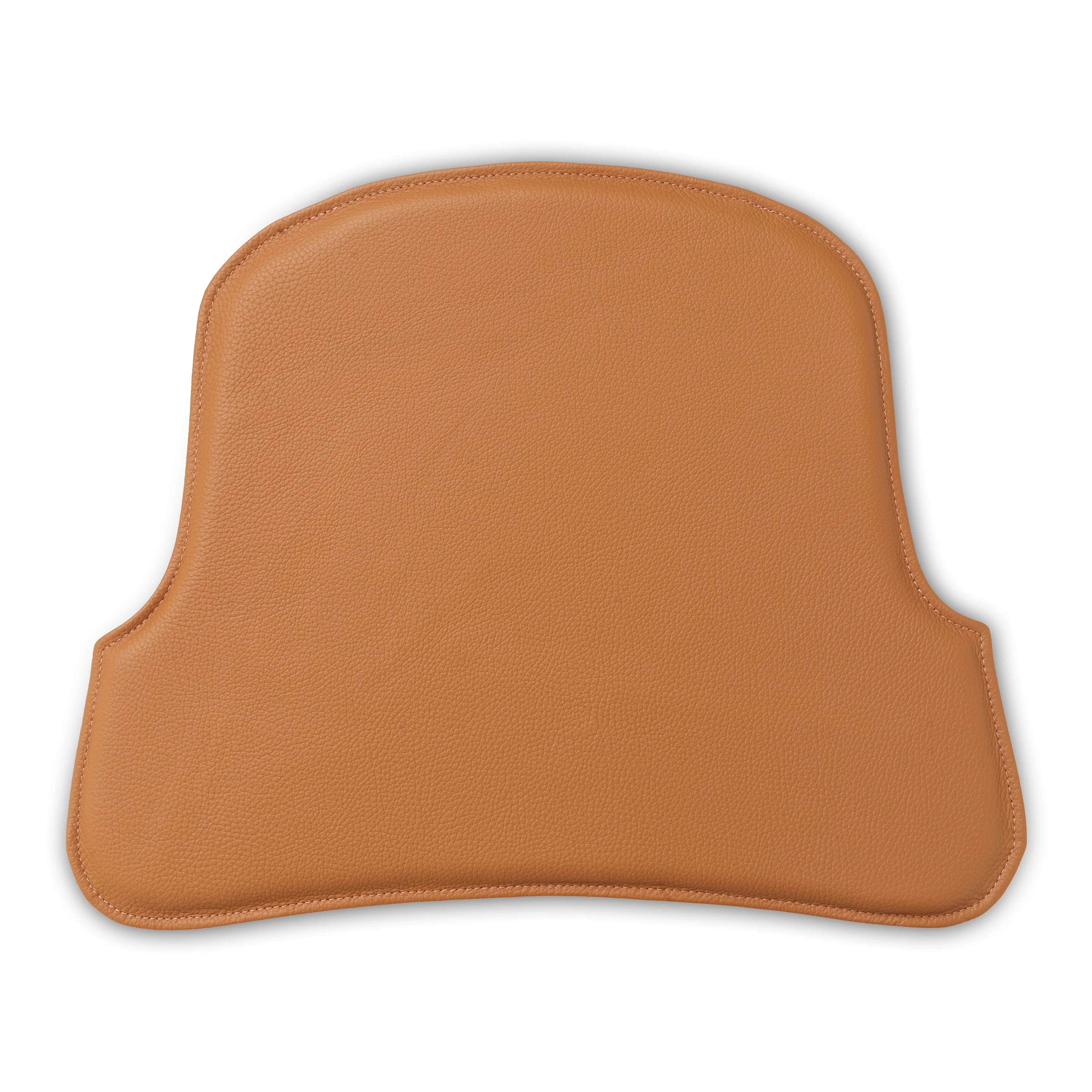 FH38 Windsor Chair - Image 4
