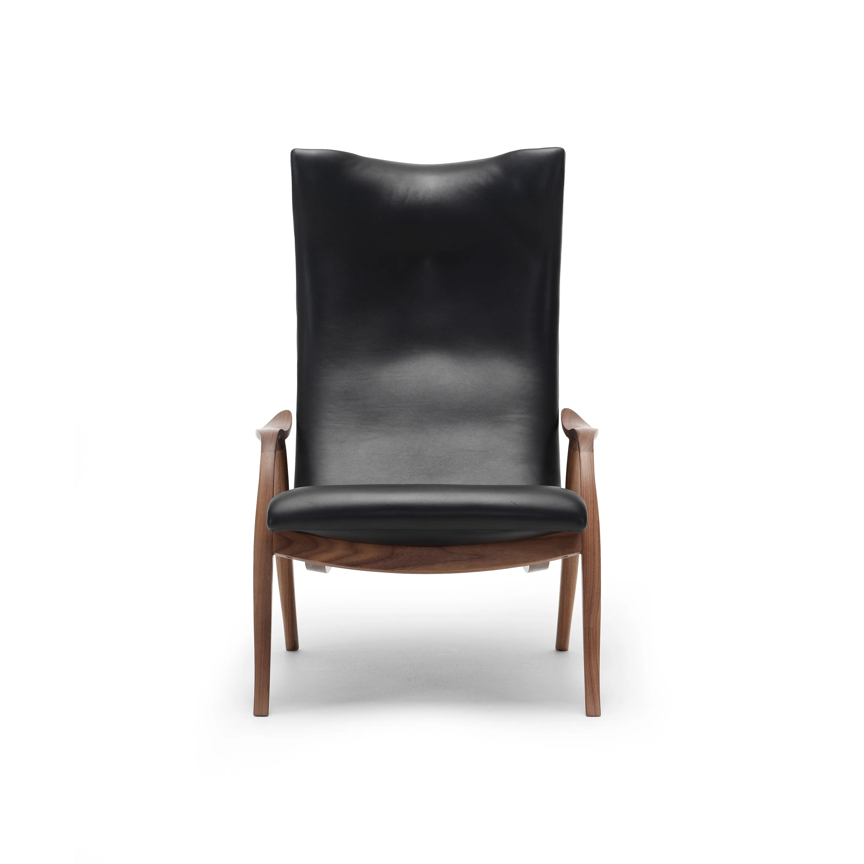 FH429 Signature Chair - Image 11