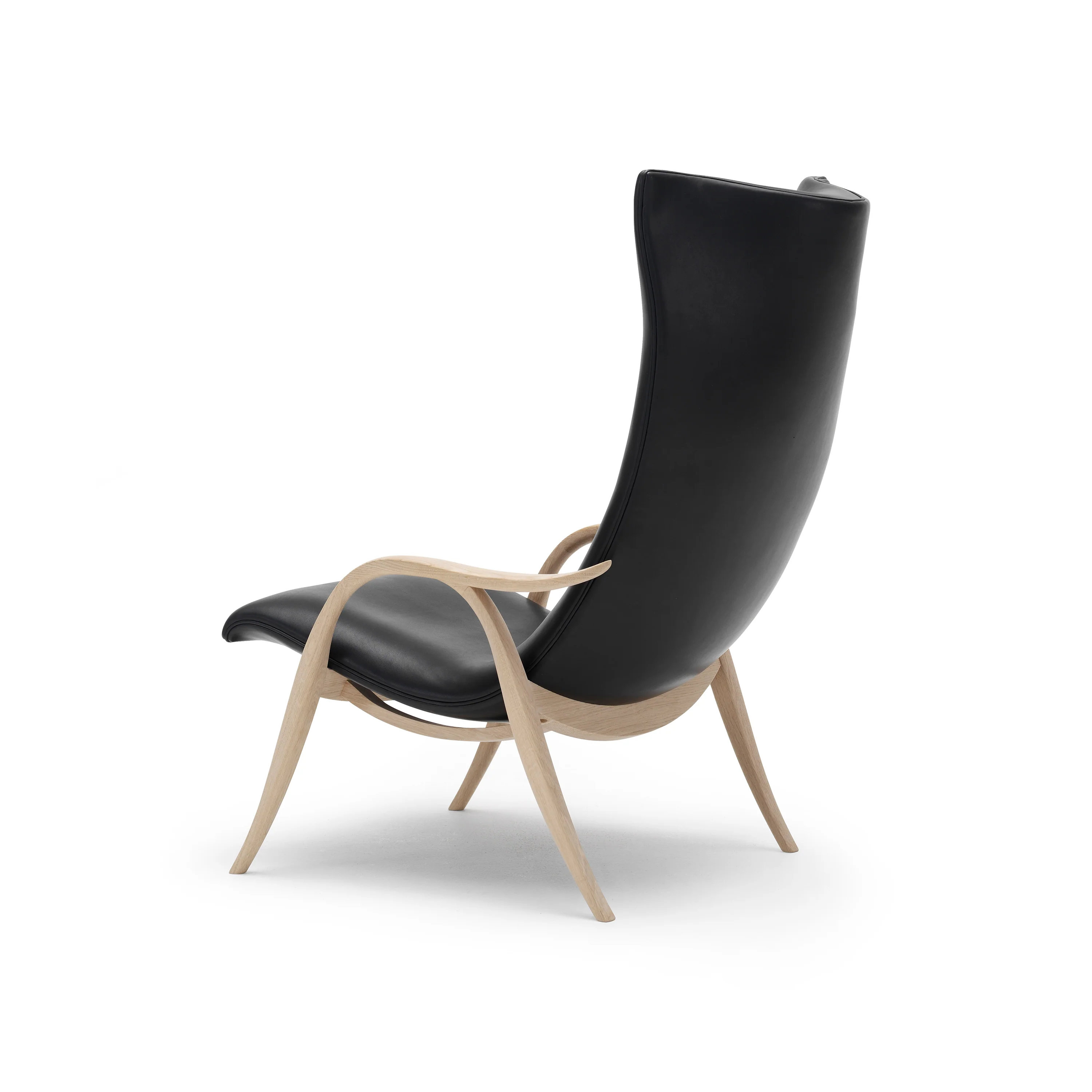 FH429 Signature Chair - Image 12