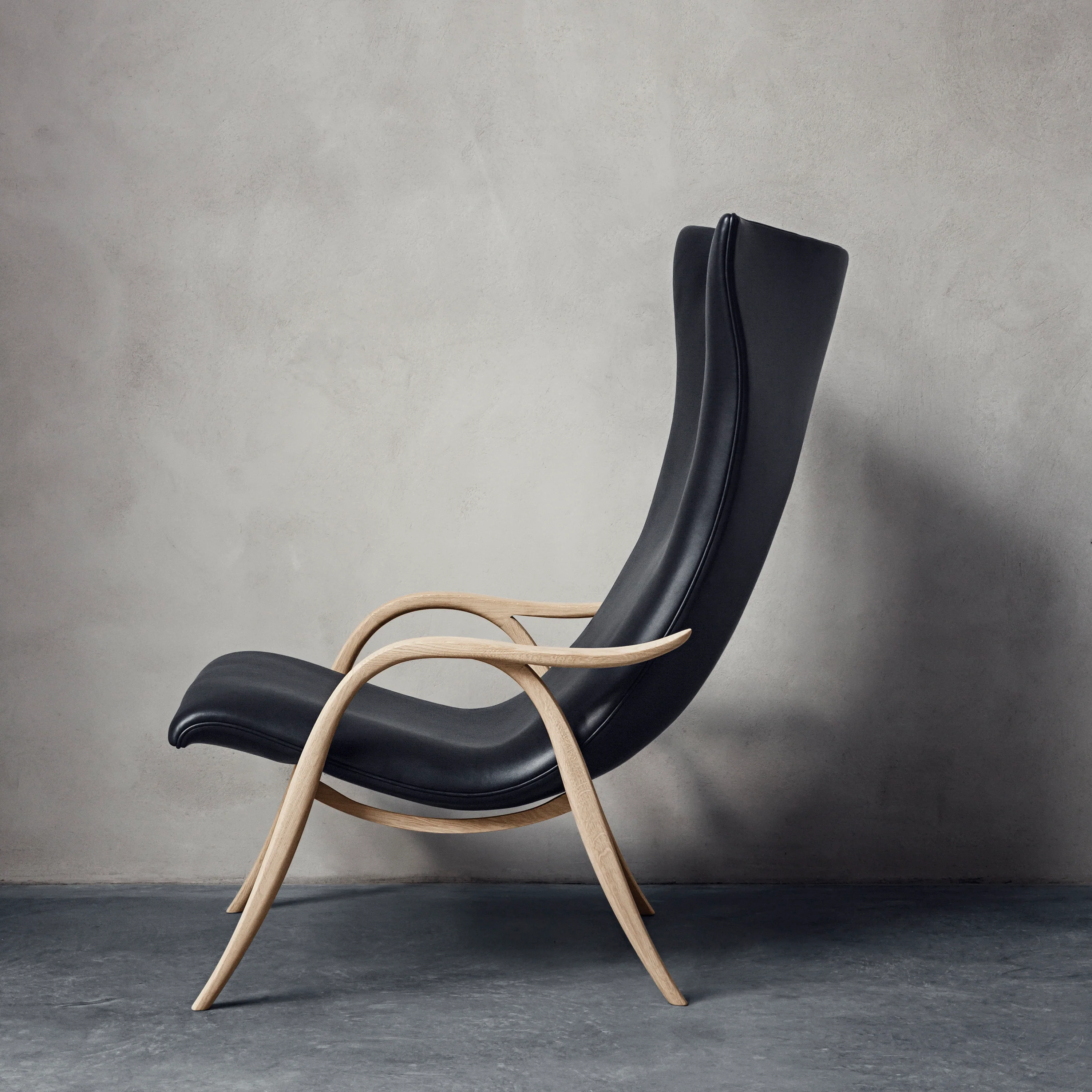 FH429 Signature Chair - Image 13