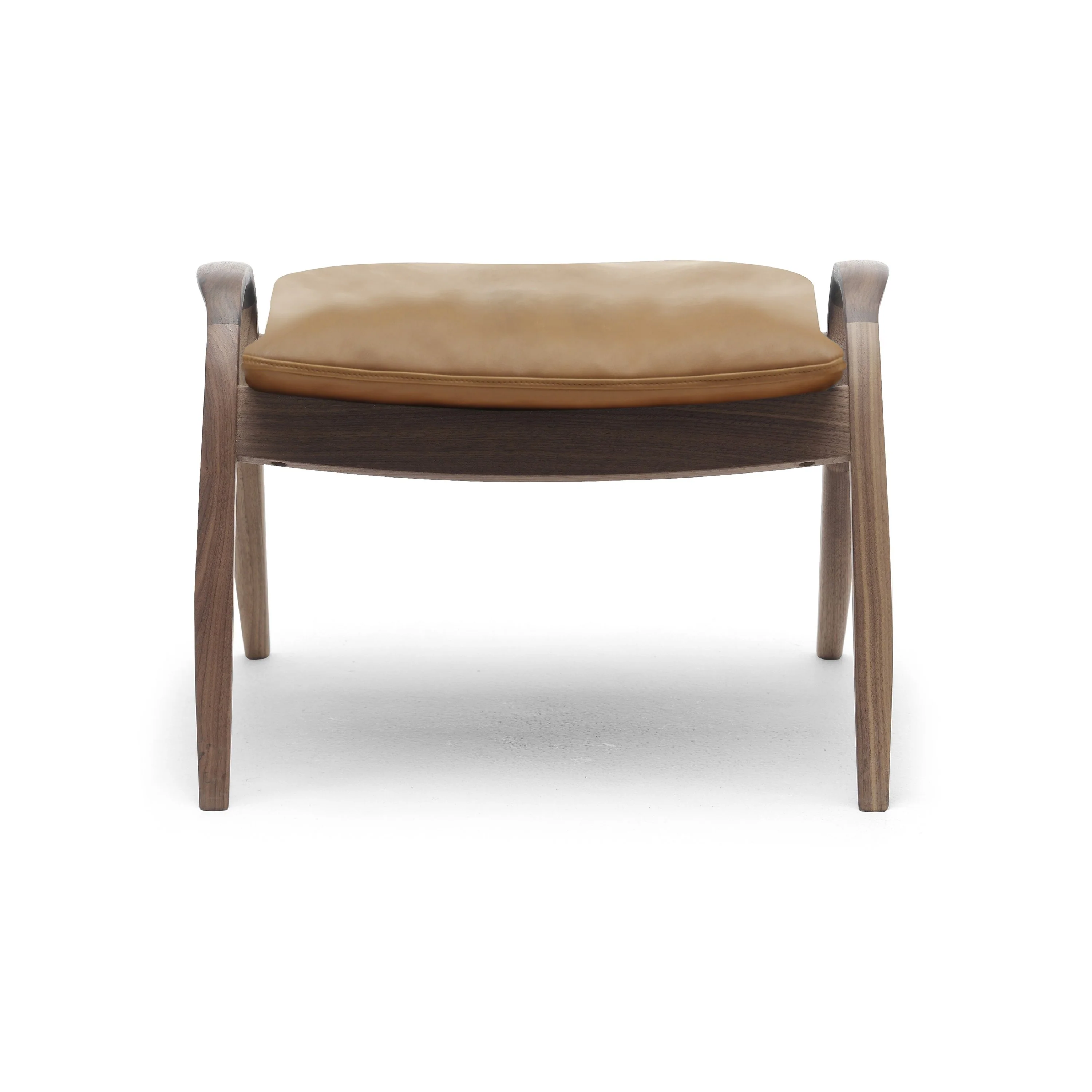 FH429 Signature Chair - Image 18