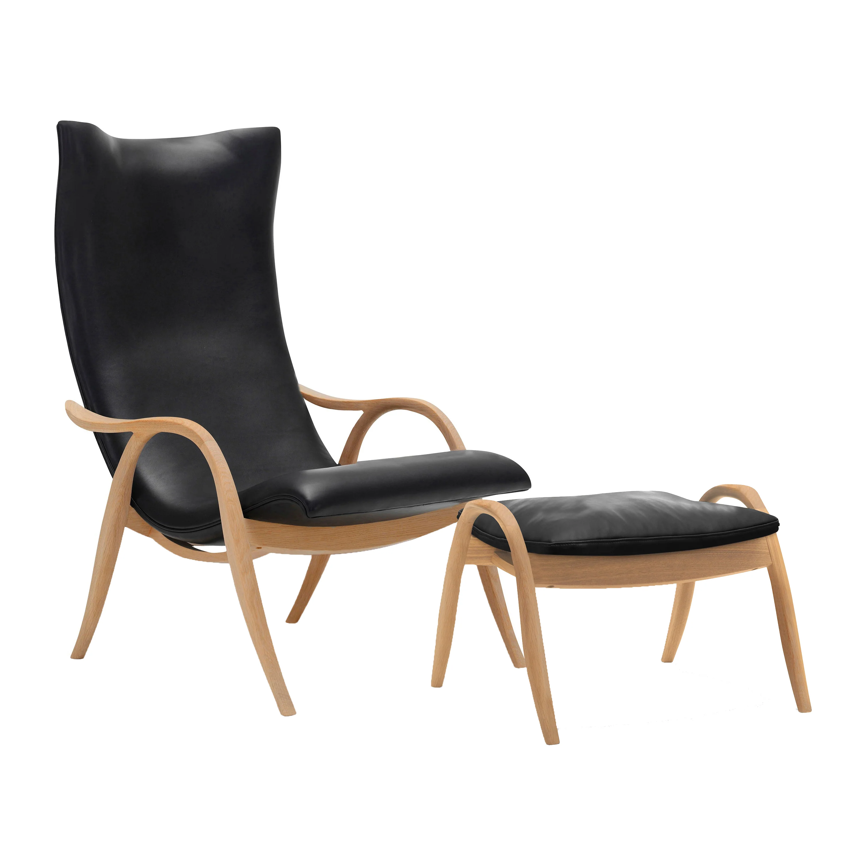 FH429 Signature Chair - Image 25