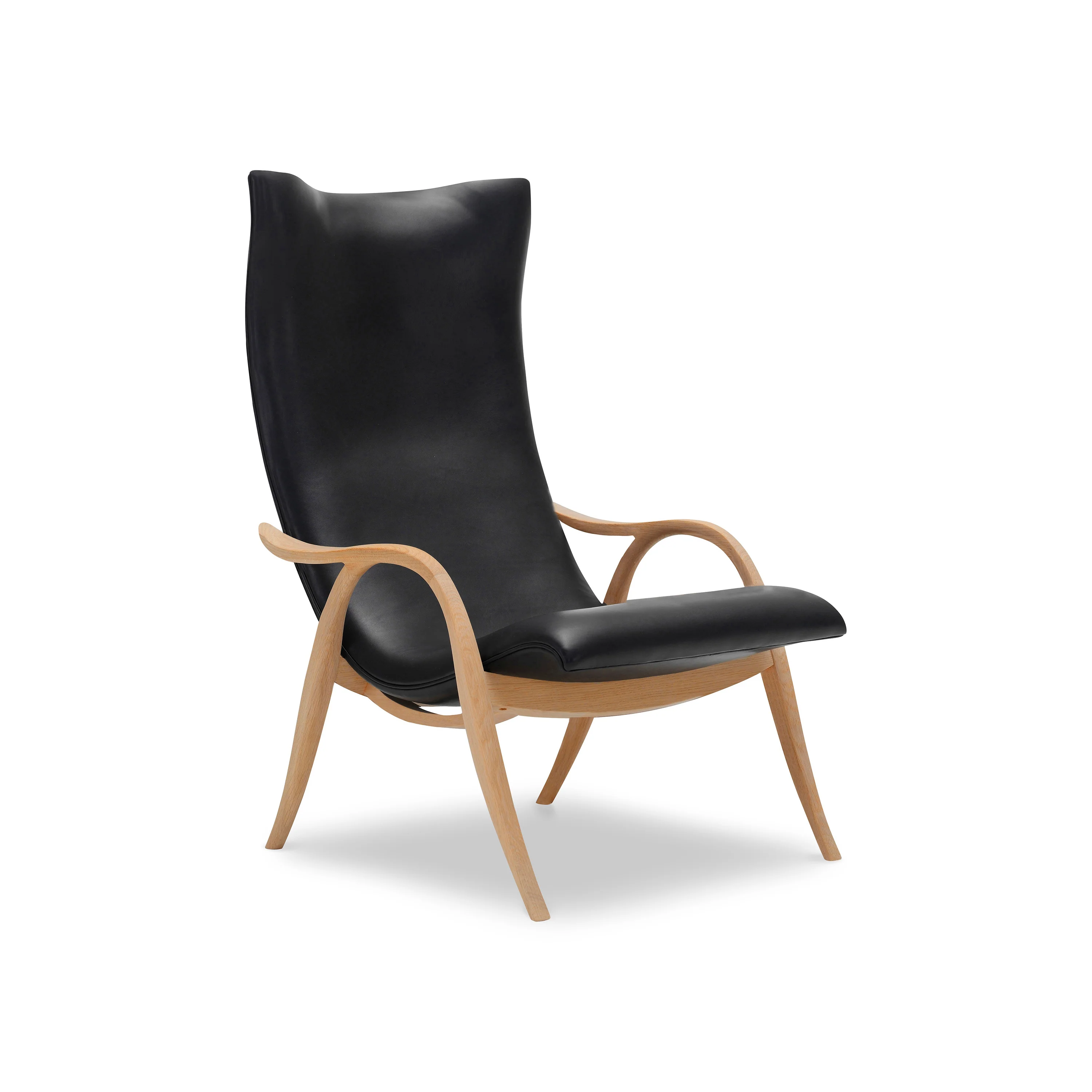 FH429 Signature Chair - Image 5
