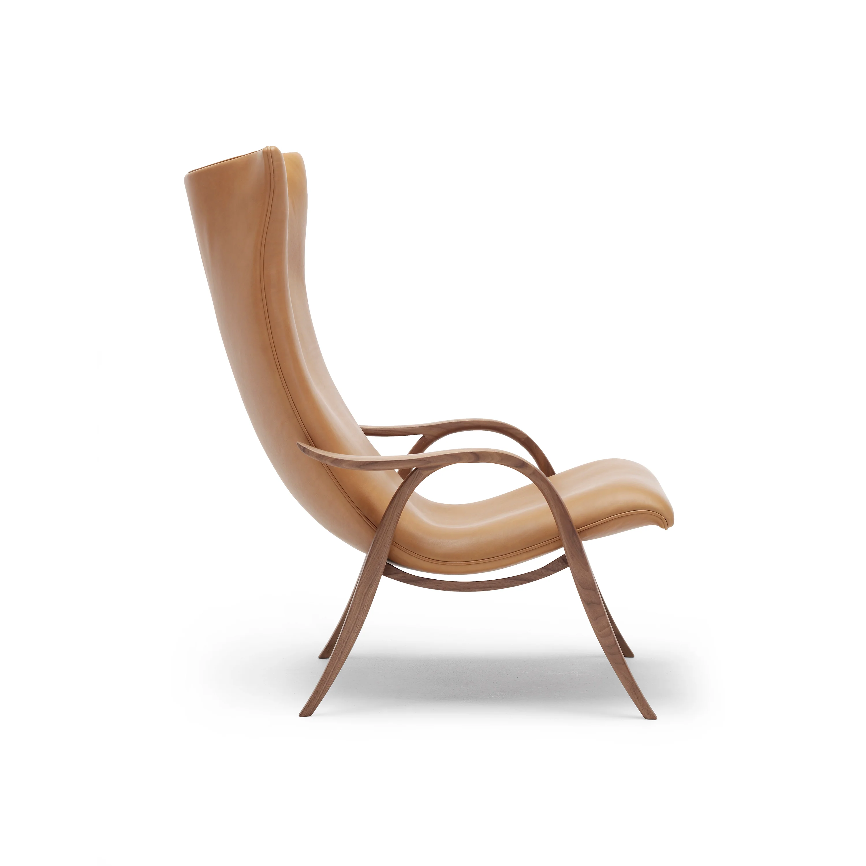 FH429 Signature Chair - Image 8
