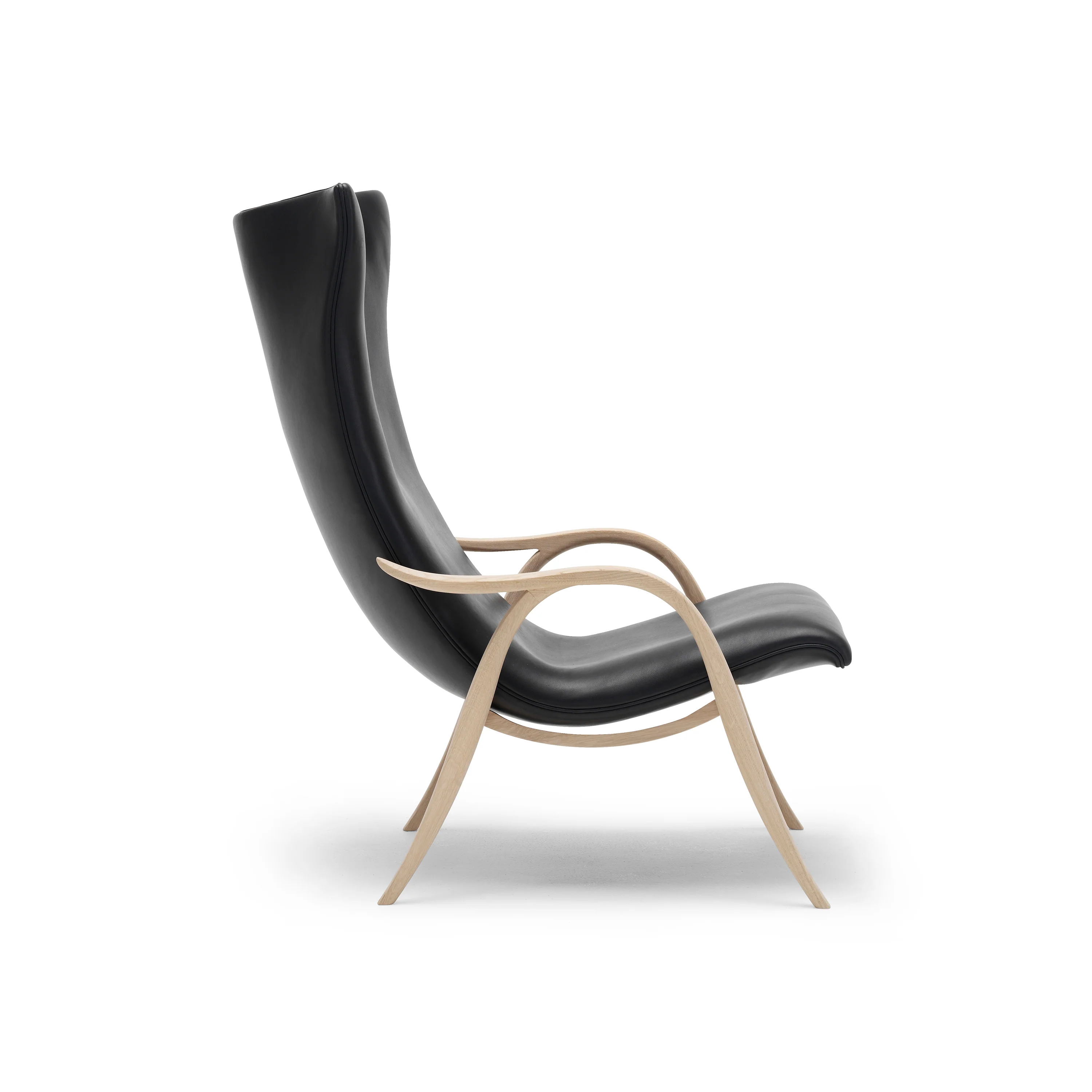 FH429 Signature Chair - Image 9