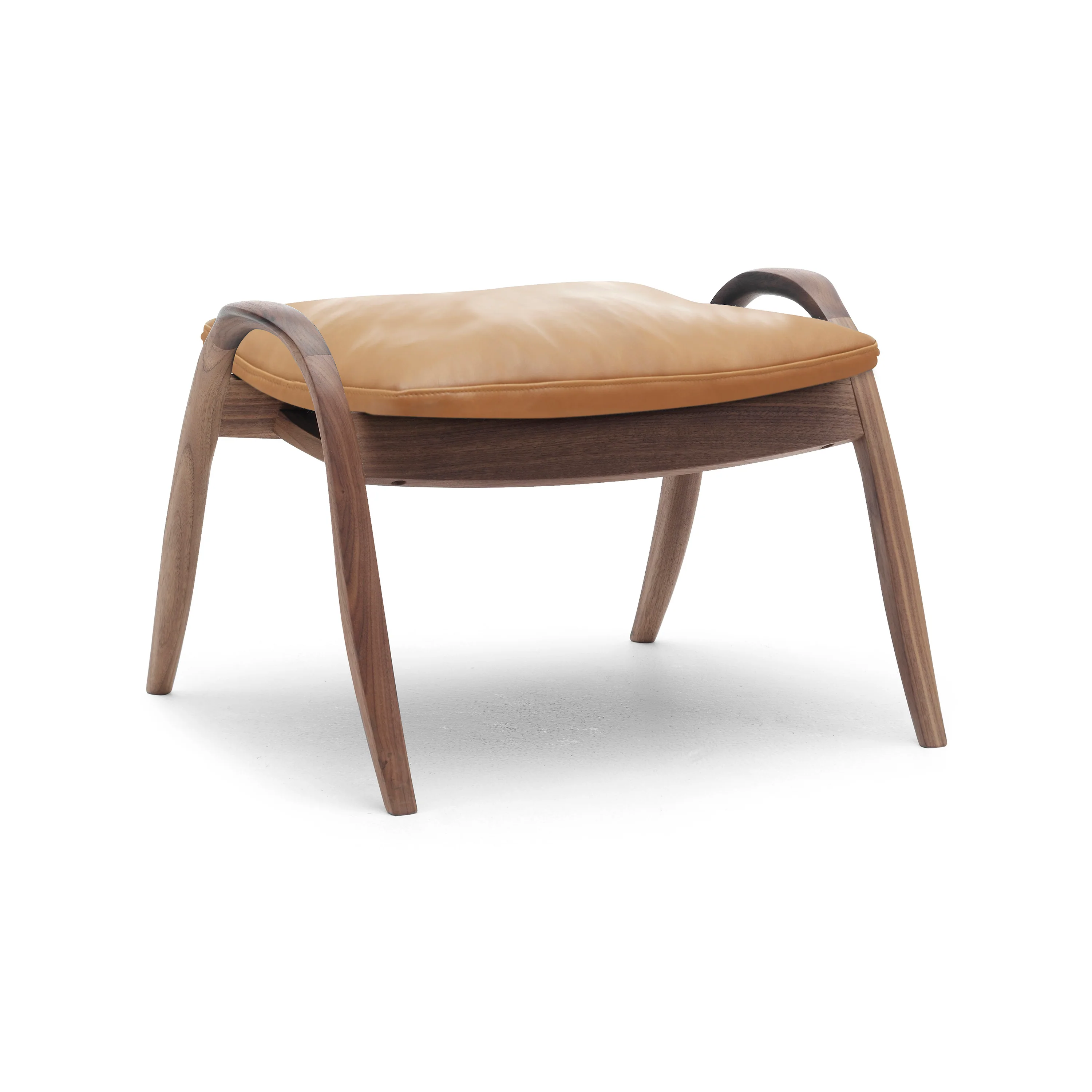 FH430 Signature Footstool - Image 11