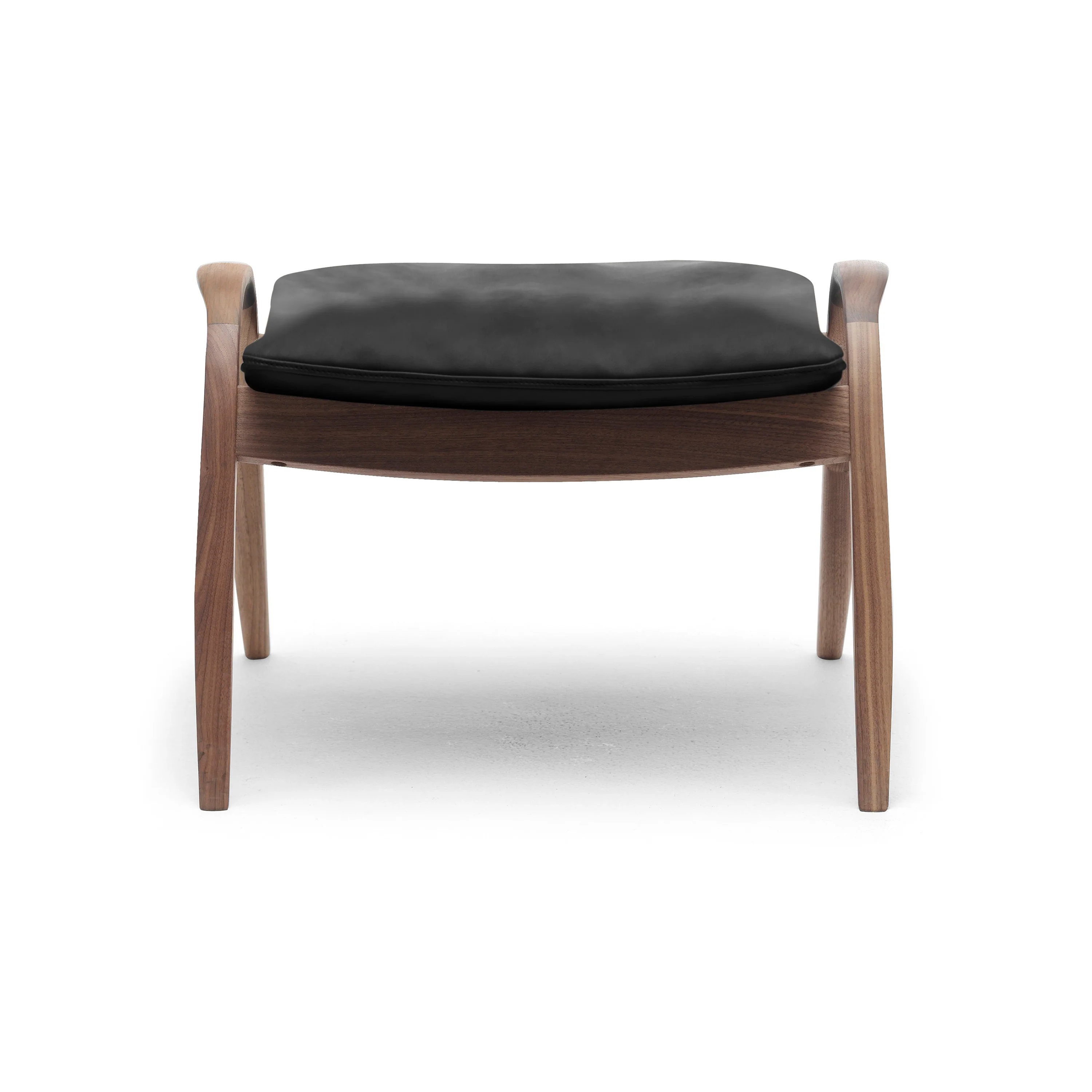 FH430 Signature Footstool - Image 4