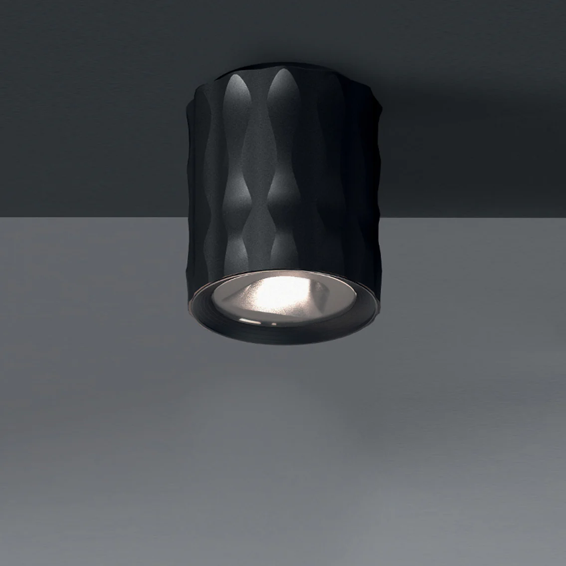 Fiamma Flush Mount - Image 3