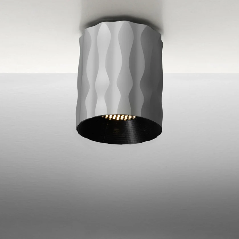 Fiamma Flush Mount - Image 5