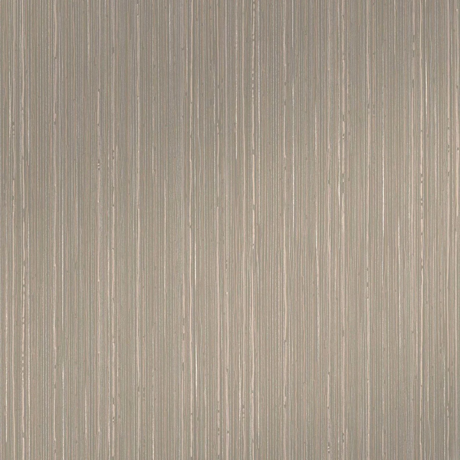 Fibre Stripe Wallpaper