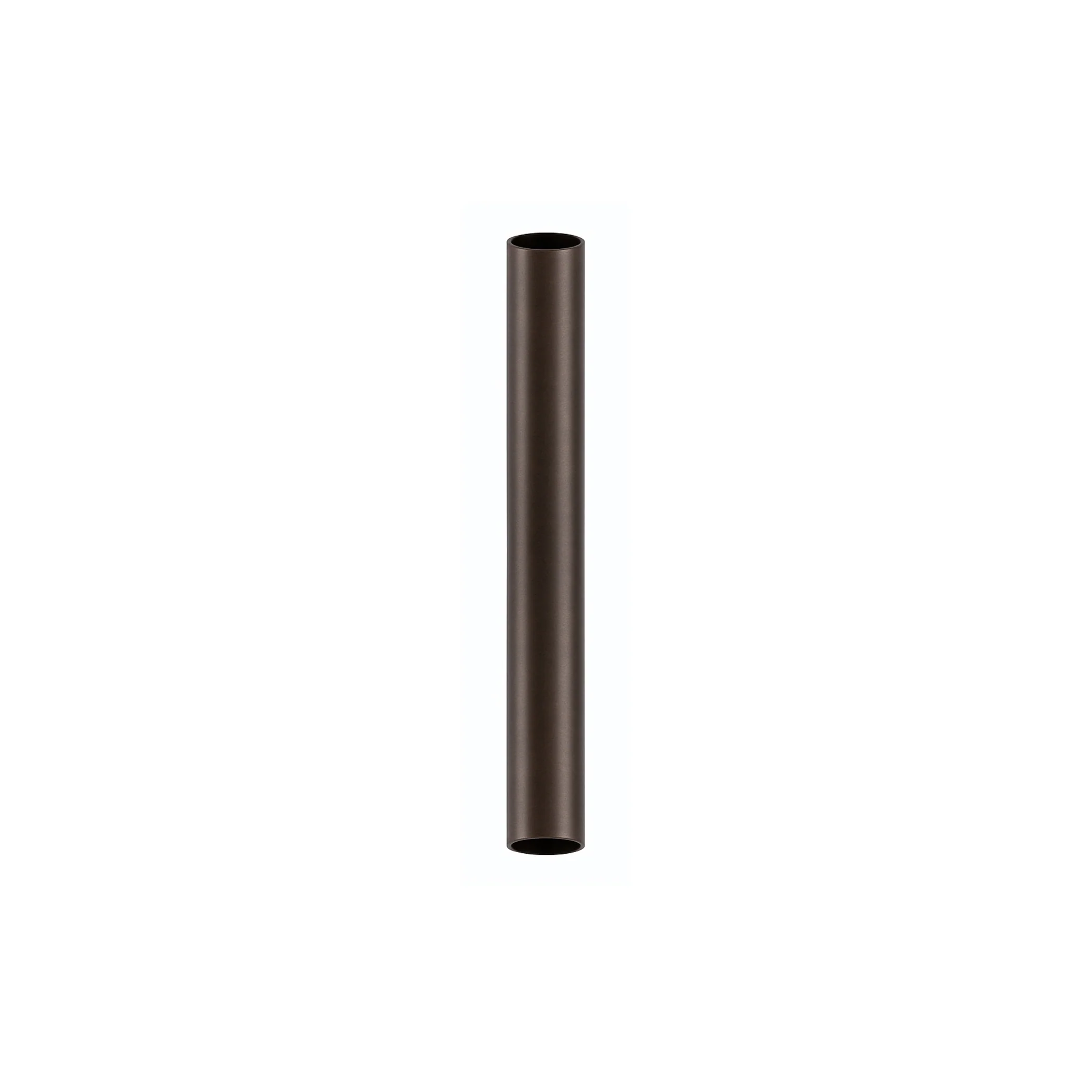Field Cuttable Downrod - Image 18