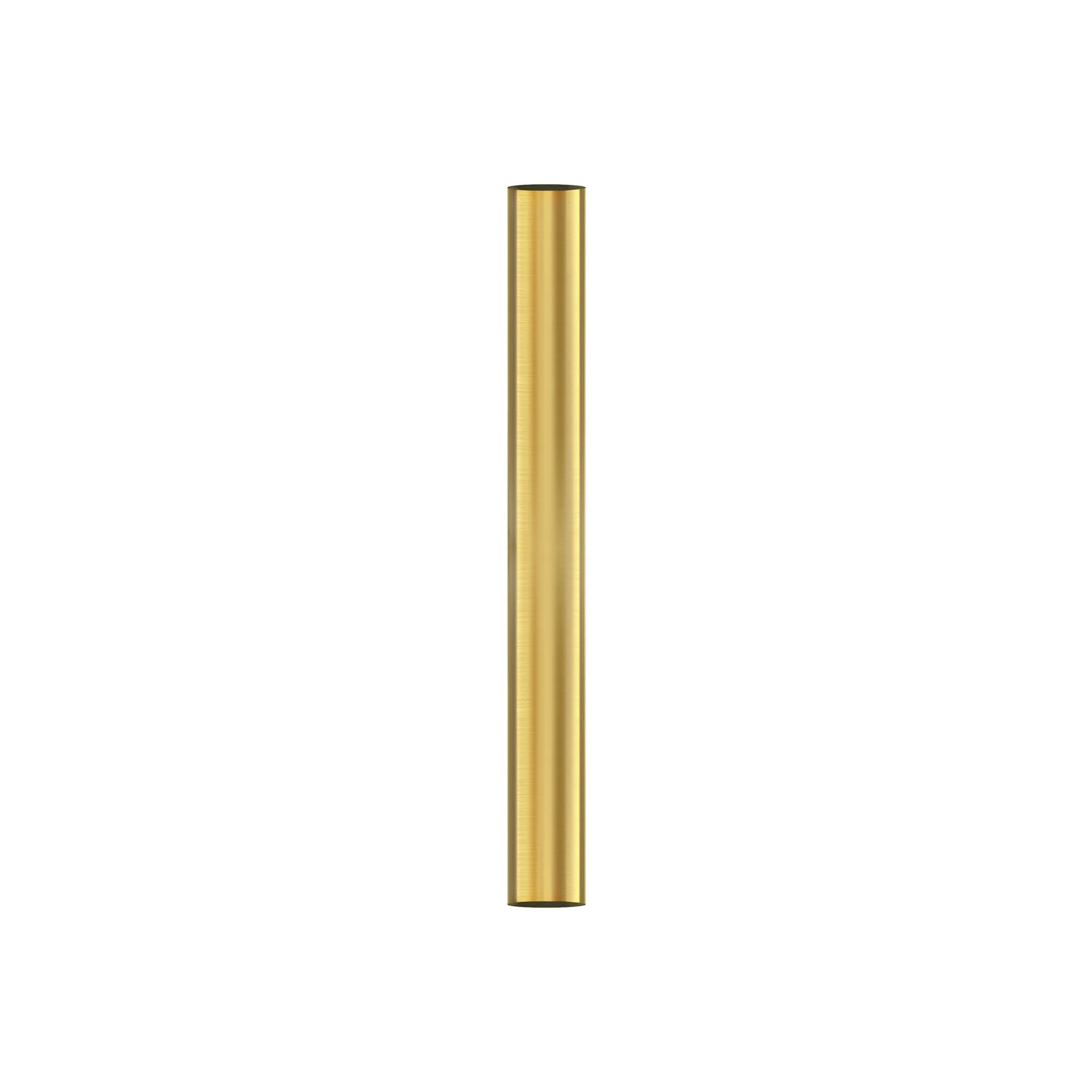 Field Cuttable Downrod - Image 25
