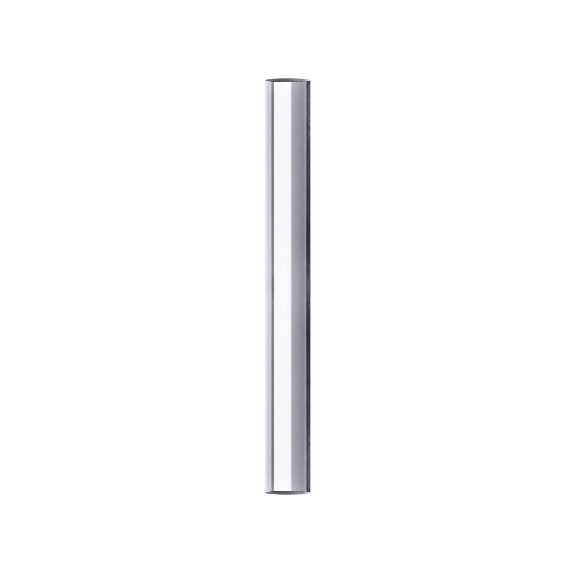 Field Cuttable Downrod - Image 29