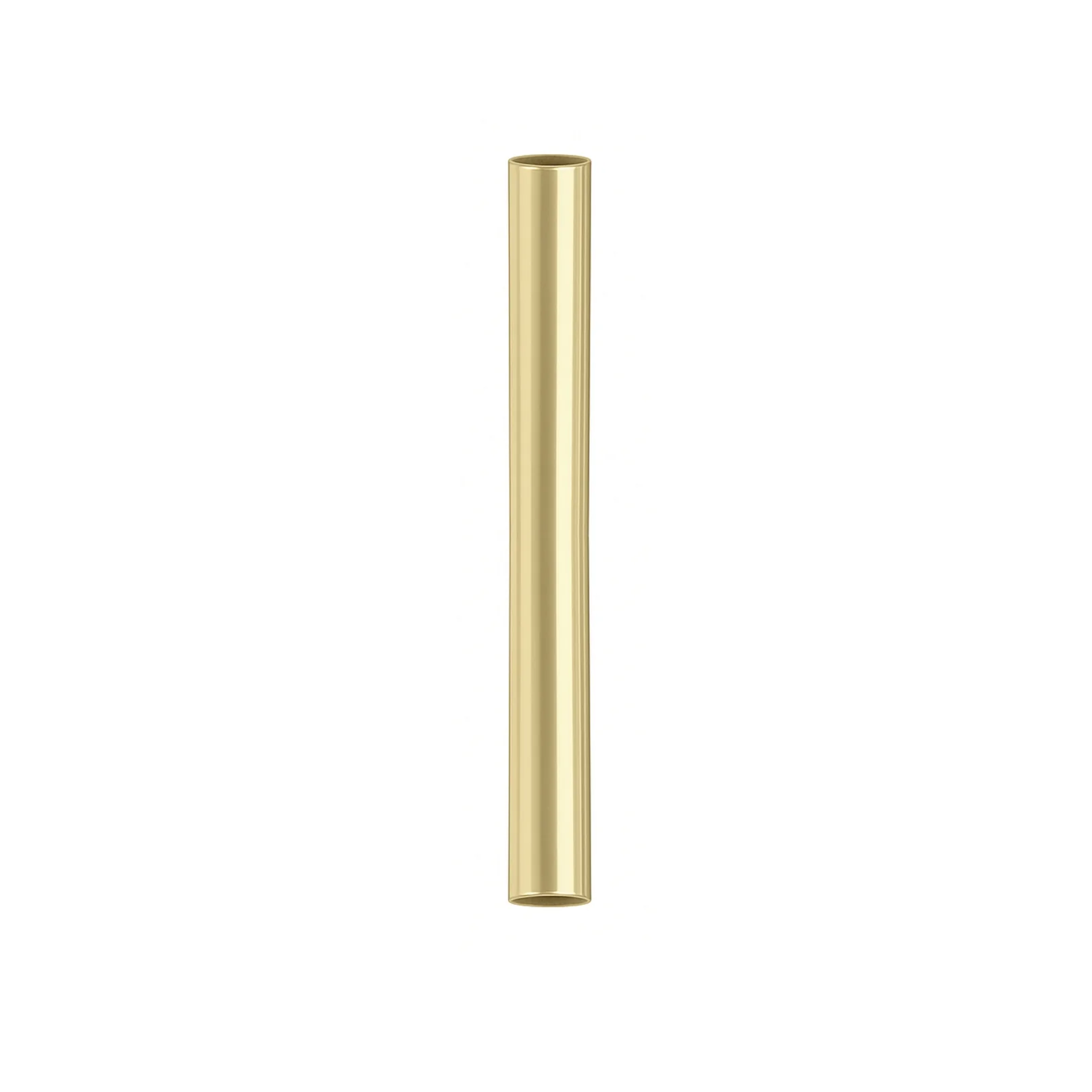 Field Cuttable Downrod - Image 30