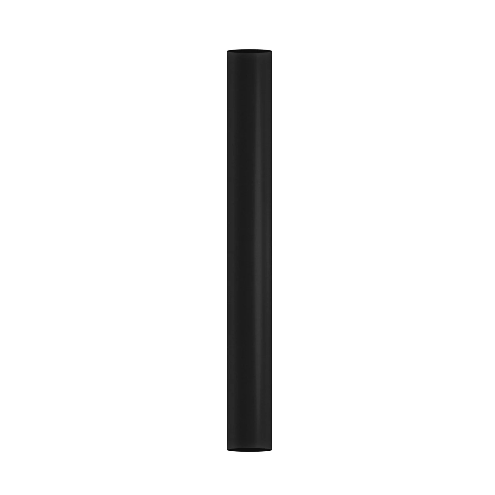 Field Cuttable Downrod - Image 41