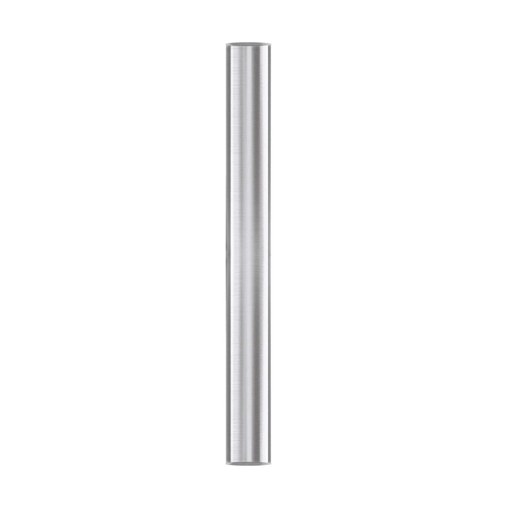 Field Cuttable Downrod - Image 42
