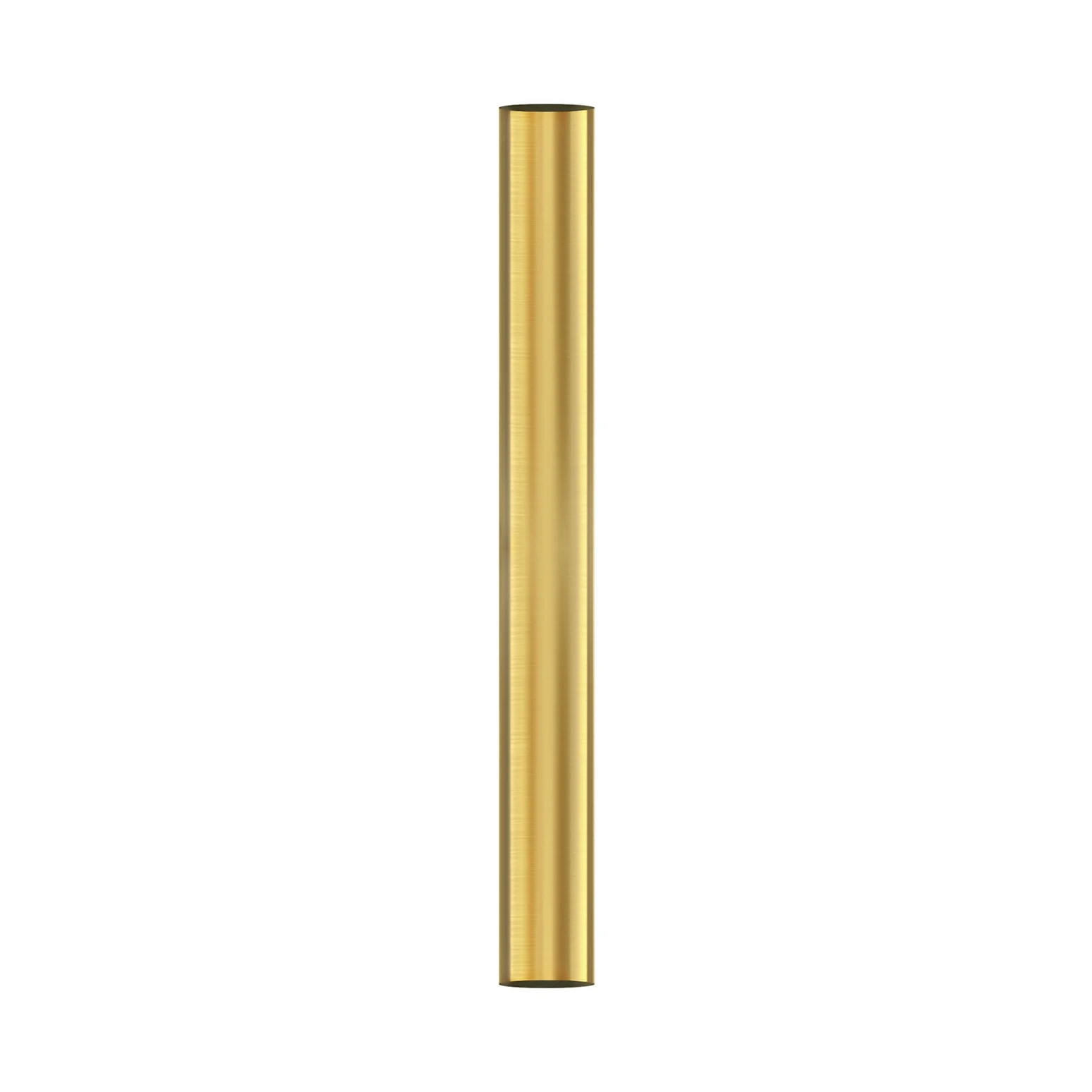 Field Cuttable Downrod - Image 43
