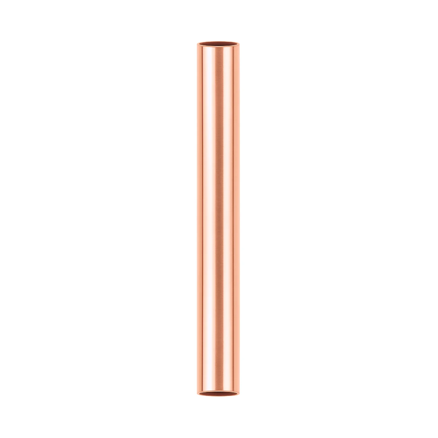 Field Cuttable Downrod - Image 46