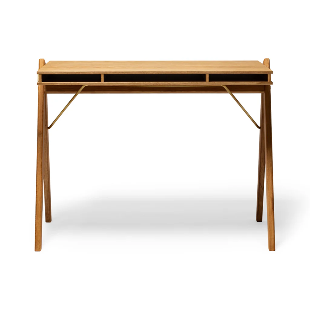 Field Desk - Image 3