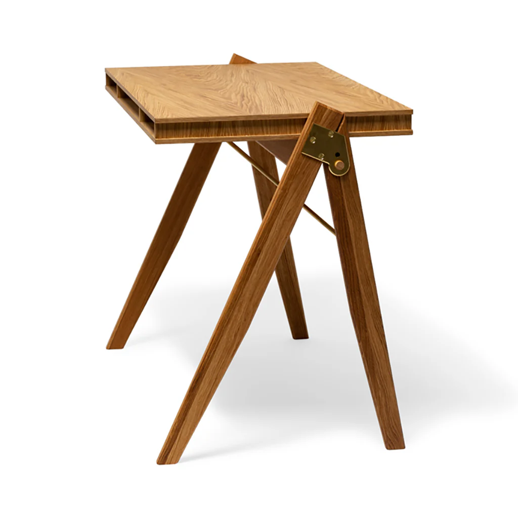 Field Desk - Image 4