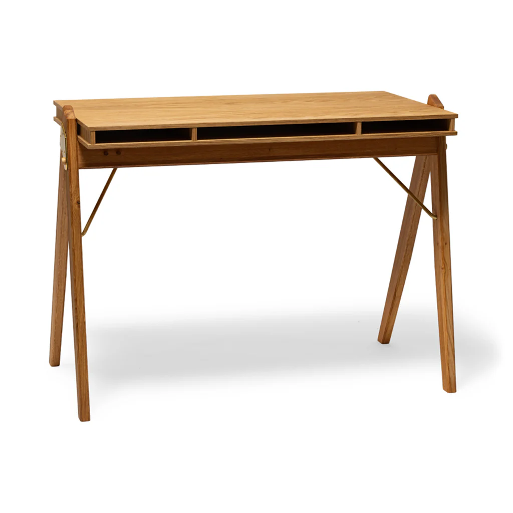 Field Desk - Image 5