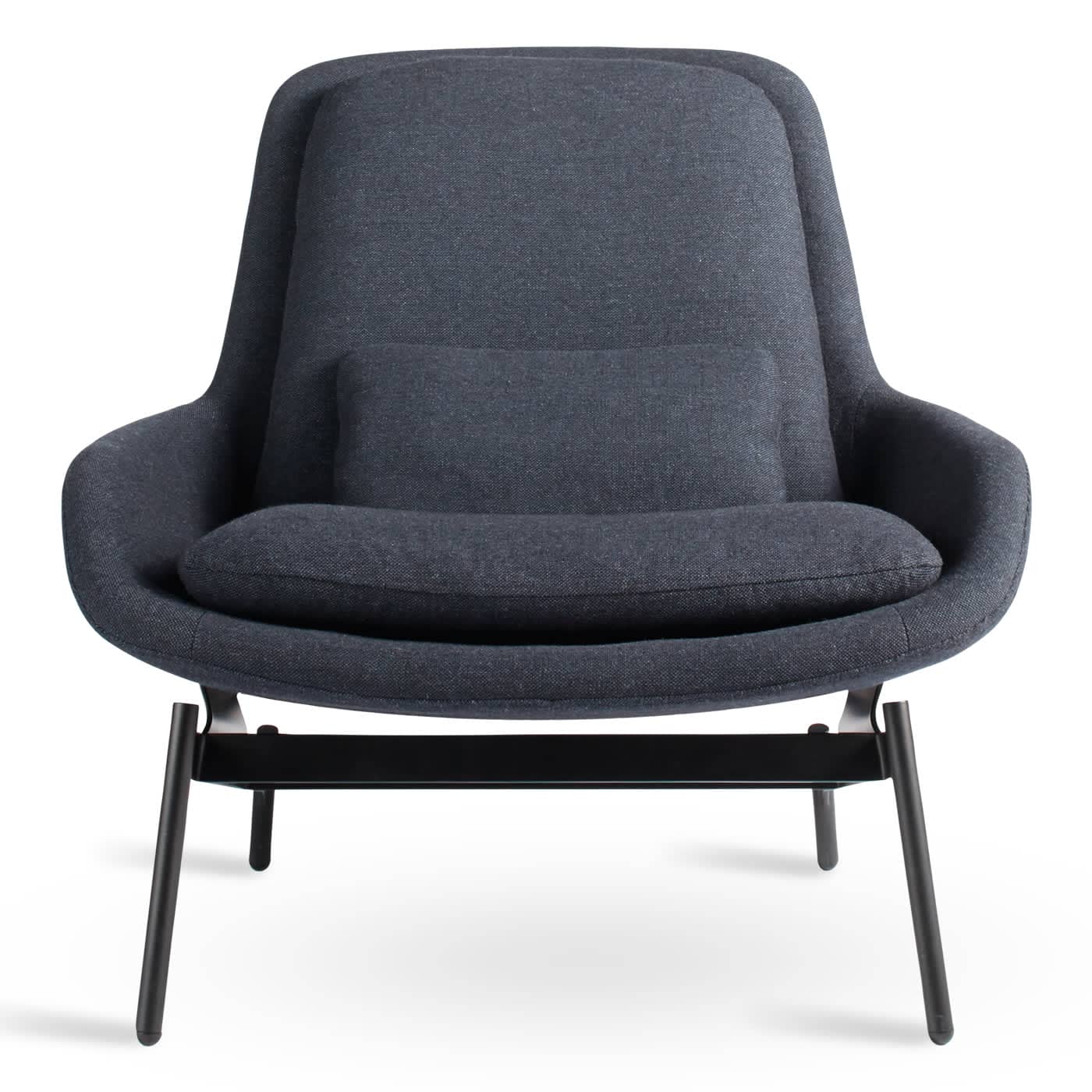 Field Lounge Chair - Image 11